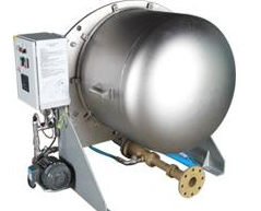 Fresh Water Generator